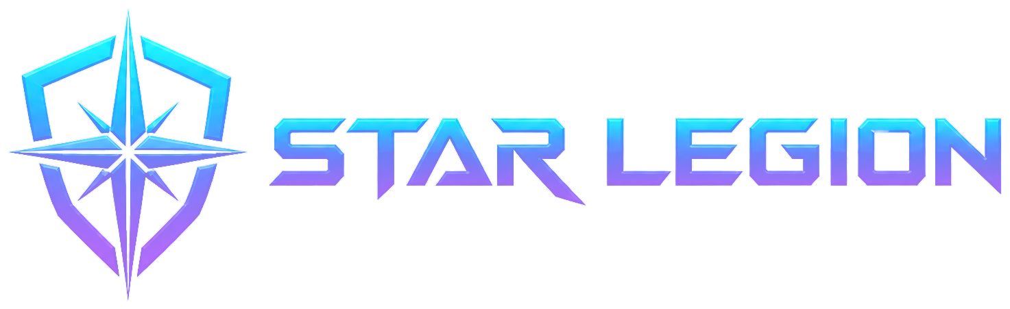 Star Legion
